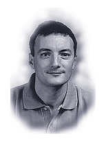 [���� ������]