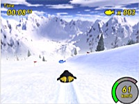 �׸�: û� ���� ����