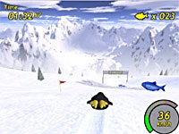 Img: ���� ���δ�.