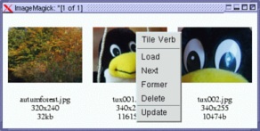 [�������� �����������]