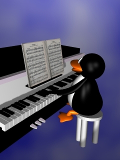 [Poster an der T&uuml;r]