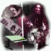 [�D�D����]