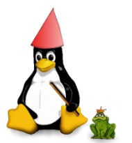 [�����������]